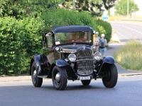 US-Car-Meeting-in-Schenkon-LU-2026-05-31-0118