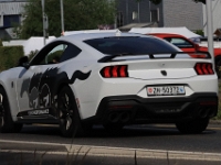US-Car-Meeting-in-Schenkon-LU-2026-05-31-0119