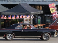 US-Car-Meeting-in-Schenkon-LU-2026-05-31-0121