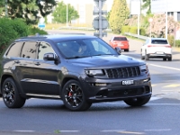 US-Car-Meeting-in-Schenkon-LU-2026-05-31-0123