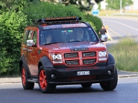 US-Car-Meeting-in-Schenkon-LU-2026-05-31-0124