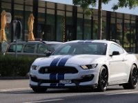 US-Car-Meeting-in-Schenkon-LU-2026-05-31-0125