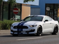 US-Car-Meeting-in-Schenkon-LU-2026-05-31-0126