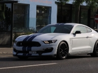 US-Car-Meeting-in-Schenkon-LU-2026-05-31-0127
