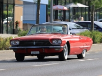 US-Car-Meeting-in-Schenkon-LU-2026-05-31-0128