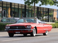 US-Car-Meeting-in-Schenkon-LU-2026-05-31-0129