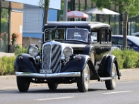 US-Car-Meeting-in-Schenkon-LU-2026-05-31-0130