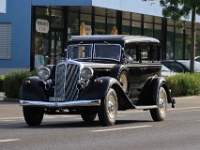US-Car-Meeting-in-Schenkon-LU-2026-05-31-0131