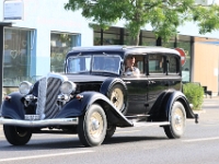US-Car-Meeting-in-Schenkon-LU-2026-05-31-0132