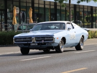 US-Car-Meeting-in-Schenkon-LU-2026-05-31-0133