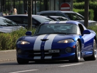 US-Car-Meeting-in-Schenkon-LU-2026-05-31-0135