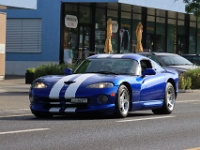 US-Car-Meeting-in-Schenkon-LU-2026-05-31-0136
