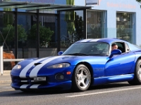 US-Car-Meeting-in-Schenkon-LU-2026-05-31-0137