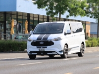 US-Car-Meeting-in-Schenkon-LU-2026-05-31-0138