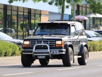US-Car-Meeting-in-Schenkon-LU-2026-05-31-0139