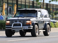 US-Car-Meeting-in-Schenkon-LU-2026-05-31-0140