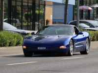 US-Car-Meeting-in-Schenkon-LU-2026-05-31-0141