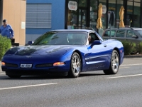 US-Car-Meeting-in-Schenkon-LU-2026-05-31-0142