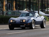 US-Car-Meeting-in-Schenkon-LU-2026-05-31-0143