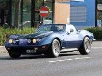 US-Car-Meeting-in-Schenkon-LU-2026-05-31-0144
