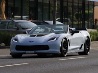 US-Car-Meeting-in-Schenkon-LU-2026-05-31-0145
