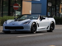 US-Car-Meeting-in-Schenkon-LU-2026-05-31-0146