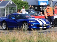 US-Car-Meeting-in-Schenkon-LU-2026-05-31-0147