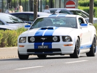US-Car-Meeting-in-Schenkon-LU-2026-05-31-0148