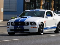 US-Car-Meeting-in-Schenkon-LU-2026-05-31-0149