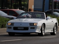 US-Car-Meeting-in-Schenkon-LU-2026-05-31-0150