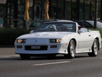US-Car-Meeting-in-Schenkon-LU-2026-05-31-0151