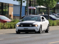 US-Car-Meeting-in-Schenkon-LU-2026-05-31-0152