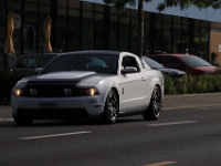 US-Car-Meeting-in-Schenkon-LU-2026-05-31-0153