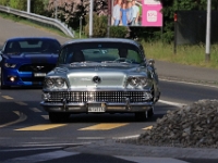 US-Car-Meeting-in-Schenkon-LU-2026-05-31-0154