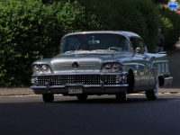 US-Car-Meeting-in-Schenkon-LU-2026-05-31-0155
