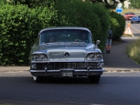 US-Car-Meeting-in-Schenkon-LU-2026-05-31-0156