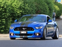 US-Car-Meeting-in-Schenkon-LU-2026-05-31-0158