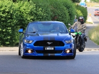 US-Car-Meeting-in-Schenkon-LU-2026-05-31-0159