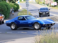 US-Car-Meeting-in-Schenkon-LU-2026-05-31-0160