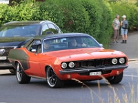 US-Car-Meeting-in-Schenkon-LU-2026-05-31-0161