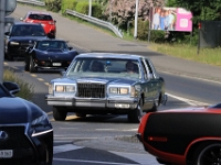 US-Car-Meeting-in-Schenkon-LU-2026-05-31-0163