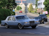 US-Car-Meeting-in-Schenkon-LU-2026-05-31-0164