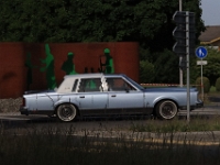US-Car-Meeting-in-Schenkon-LU-2026-05-31-0166