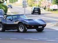 US-Car-Meeting-in-Schenkon-LU-2026-05-31-0167