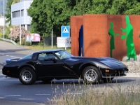 US-Car-Meeting-in-Schenkon-LU-2026-05-31-0168