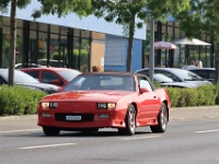 US-Car-Meeting-in-Schenkon-LU-2026-05-31-0169