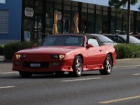 US-Car-Meeting-in-Schenkon-LU-2026-05-31-0170