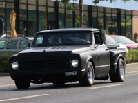 US-Car-Meeting-in-Schenkon-LU-2026-05-31-0173