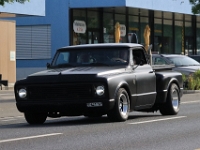 US-Car-Meeting-in-Schenkon-LU-2026-05-31-0174