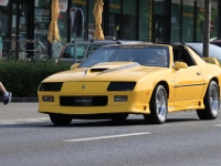 US-Car-Meeting-in-Schenkon-LU-2026-05-31-0176